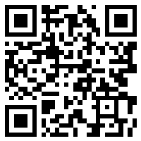 QR Code for dash:XbDzu5SFMZ6xg9SEk19N2R2EiRy2i3gmGA