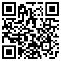 QR Code for dash:XbE25sD22LmP99bY2e5uHBZhqGPR7PjXuj