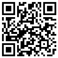 QR Code for dash:XbE28GVQxRSFSqrDMxXaLitzhCvQmveeBN