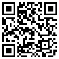 QR Code for dash:XbE2bA7D5dJCYizjmswVVURFf8LTiyXZa8