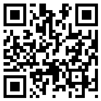 QR Code for dash:XbE2evEpR8QncZ8LmLKoFpRzpVgzLQnxG2