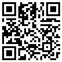 QR Code for dash:XbE31i6fz7aXASfqKudUYXFMnGNf4eUy4B
