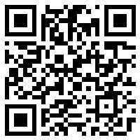 QR Code for dash:XbE37KptnsvrAYW9xYKp41dGo2cLVnaMu4