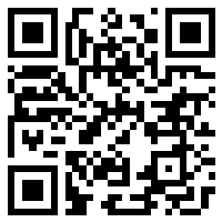 QR Code for dash:XbE3dwR9ne7waxFVxRY9BuTS27ciFth36t