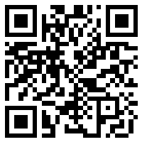QR Code for dash:XbE3j1e2P4BECJ1GVRgFcJfekdDFgHcPkH