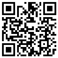 QR Code for dash:XbE47u18fM7zQCbPCY8WPXwReXDSkStUSf