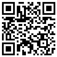 QR Code for dash:XbE48mosYjLArpfSct31CSMRhTpjGbcqpy