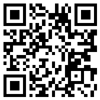 QR Code for dash:XbE4WtSfNKu1sdZSn765Zt3ohFbALv1dCp