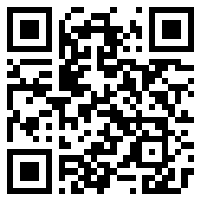 QR Code for dash:XbE51acJ7dbDssjhZUg81jt3HCpvCMPfaP