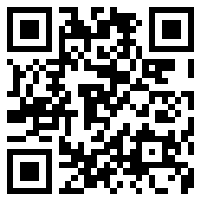 QR Code for dash:XbE5eWhSfHTXtjdUmsCUDWybUkw1rt1EGd