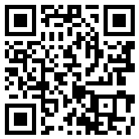 QR Code for dash:XbE5fNUWaT786P6zUbxGL71vrFoufmkQw3