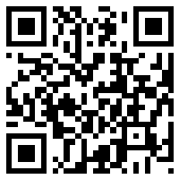 QR Code for dash:XbE6CxC9Gr9Se4ctcub7pSWMDiMJYat9Ha