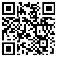QR Code for dash:XbE7AUX58MTMASRVEDdfuFPC32V7dVxboo