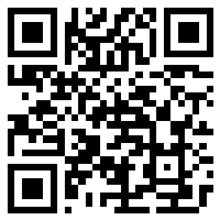 QR Code for dash:XbE7DZ6MzTfCgZnCSxrF227C7uiqB7ajYi