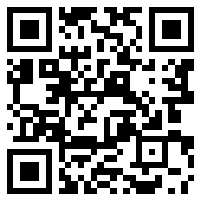 QR Code for dash:XbE7WJi1RJ2QWV7ZCeCu5SpEpjJss9aLwp