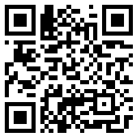 QR Code for dash:XbE7ionBA7a8VL3Mf5bCqLo2nAF6B3c39q