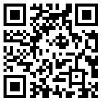 QR Code for dash:XbE7vxcd83bkGU9eC2FB4ZUHtt6y18PQDG