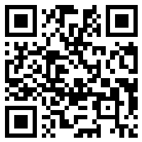QR Code for dash:XbE89GaM9hfTZC2R15833E2whxPbX4obi1