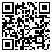 QR Code for dash:XbE8MM4eBKaPYFPPzZPjTunvztZf8anBdE