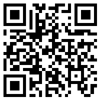 QR Code for dash:XbE8wrRdNDUbG7VZGLUtcoYio5rxQDgd8i