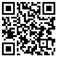 QR Code for dash:XbE941mcvPUvSASW5tF1uHY24Ex8PWgvv2