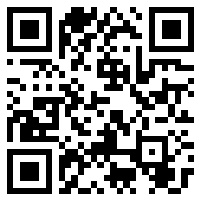 QR Code for dash:XbE9ZiB8rA7Ed1mTi65buzSJoyTz7pXkHT