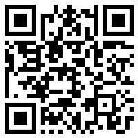 QR Code for dash:XbE9za2pD1QN52UsWRPpxWBPgZ4Dssf7xp
