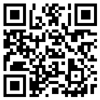 QR Code for dash:XbEA8aHjSBzveAhkQStZv1MLM3w473FMd4