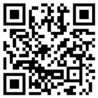 QR Code for dash:XbEAFW4NMJAK7TypP44Thx6FkXbStNPDjz