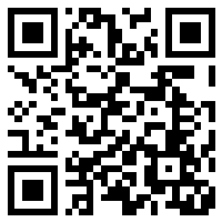 QR Code for dash:XbEB2xQRoetevAf8QR7SFWzwrkTCda6YJ1