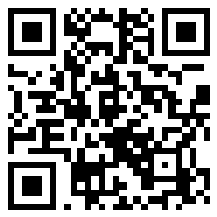 QR Code for dash:XbEBCghwRe7CZFfScZfHQ8jtpp6o6oe6FF