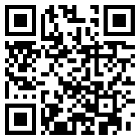 QR Code for dash:XbEBSK4FtCjEgeWrYuqJ82bnDSHS56J95B