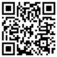 QR Code for dash:XbEBVDF1fb4iPe5KzchsTPBVPhjPZnm8ep