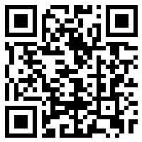 QR Code for dash:XbEBWSqE4AS5MWTodCQjdFNp4AQRtTyJgp