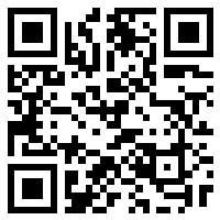 QR Code for dash:XbEBd1bugu6PnBSo2oorqNbfj8iaLktDQE