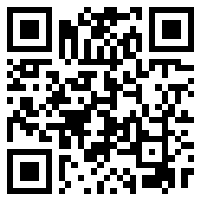 QR Code for dash:XbECPL81T4iT5isSisBpeB3FZhEGtvgGyb