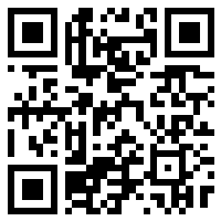 QR Code for dash:XbECsvpnD1CHDHPCypLgHVm9AwahY4Kr75