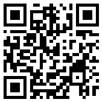 QR Code for dash:XbECuCxtVzUEdzTGyYT4DD281bXMZvF7uy