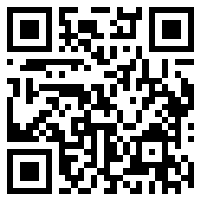 QR Code for dash:XbEDVbY1cgsDGDmbx3gJ5Scfp36CMUrFht