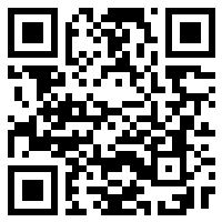 QR Code for dash:XbEDeCGtw1RPg7MLjJQnLcjnqbSnj4YVth
