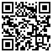 QR Code for dash:XbEDryYQ8oQdAmFw7V6JTrponRWABcu5XG
