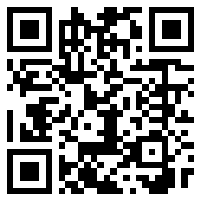QR Code for dash:XbEELDPg37KHqeFpzcRVptf1tkUVYyeDu2