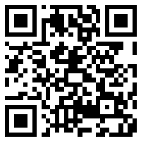 QR Code for dash:XbEEaB3DAXqKy17HTESfA1E3Shuf9csgLu