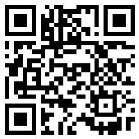 QR Code for dash:XbEEbqzJs2H5ZoSXUiS1KYqiBj9dJtsg9f