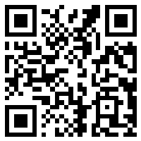 QR Code for dash:XbEEejM2SWhGGXkfC4H2NNJnDDBwaUNRph