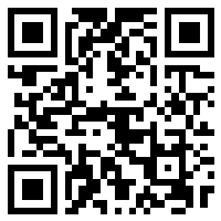 QR Code for dash:XbEFTip7stqmupqSfk4erKmpcP7U6QaKyD