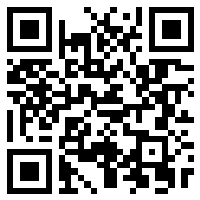 QR Code for dash:XbEFYAMB2TAofVSJmQcyv8V1MEFsYhpc4v