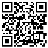 QR Code for dash:XbEFjaFCwvRKXe8hX3THSiu7do8on1mU9R