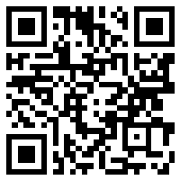 QR Code for dash:XbEG4GUz2YjjJSfTT6DNPCdmFCTKCRUsoS