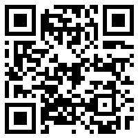 QR Code for dash:XbEGaaNu9MJMsatMixFG9tZvBA2UN5oZnP